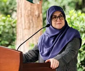 واکنش سخنگوی دولت به اعتراض کامیون‌داران
