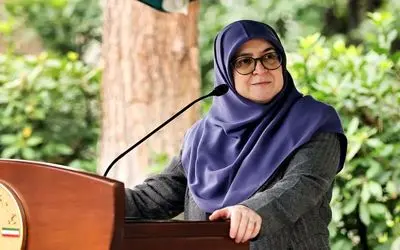 واکنش سخنگوی دولت به اعتراض کامیون‌داران