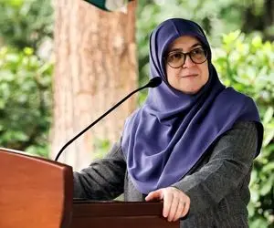 واکنش سخنگوی دولت به اعتراض کامیون‌داران