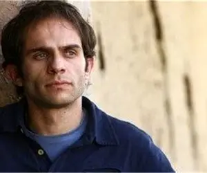 آواز معروفا؛ عاشقانه بابک حمیدی با همسرش با آهنگ و صدای بهشتی علیرضا قربانی