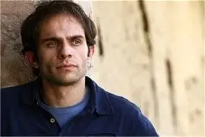 آواز معروفا؛ عاشقانه بابک حمیدی با همسرش با آهنگ و صدای بهشتی علیرضا قربانی