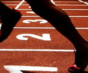 شائبه اخاذی از دوومیدانی‌کاران ایرانی متهم به تجاوز در کُره‌