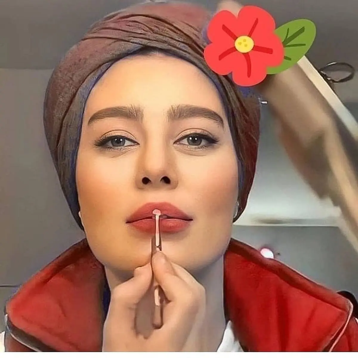 سحر قریشی
