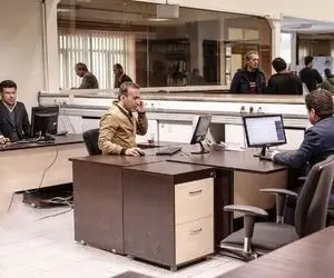 تغییر ساعت کاری ادارات در ۲۰ استان + جدول اسامی استان های مشمول