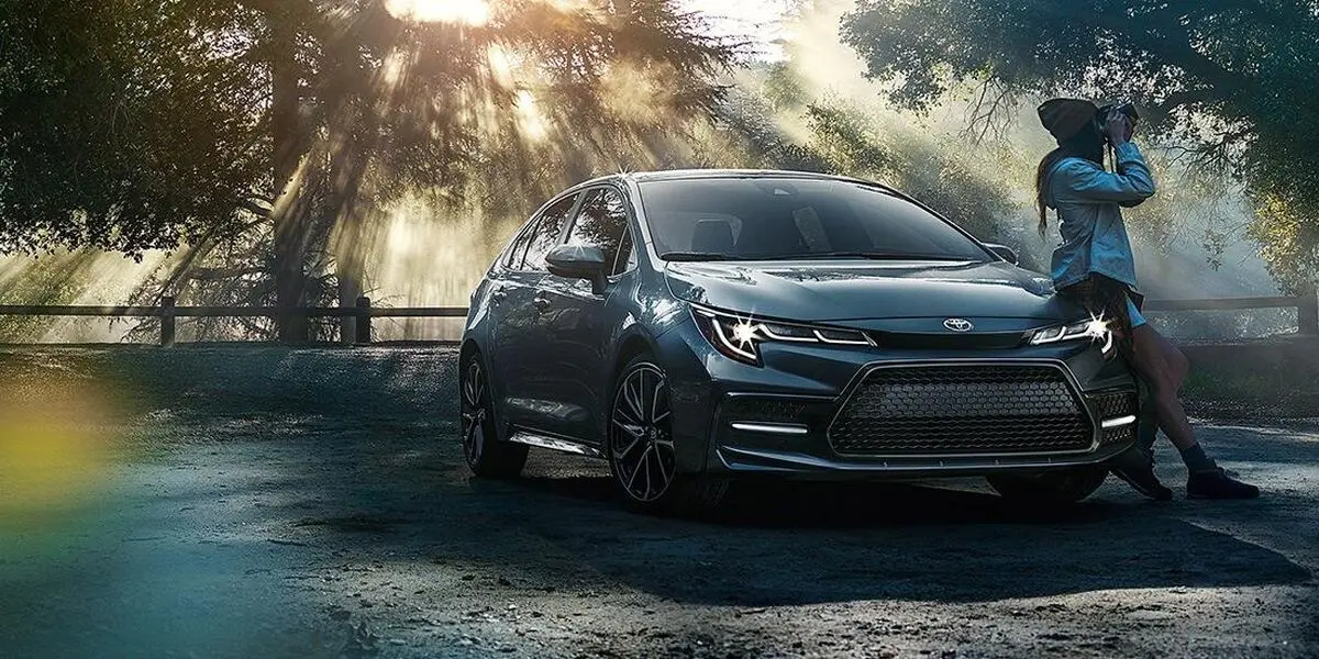 2020_toyota_corolla