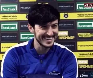 آزمون: آن‌قدر گل زدم که یادم نیست!