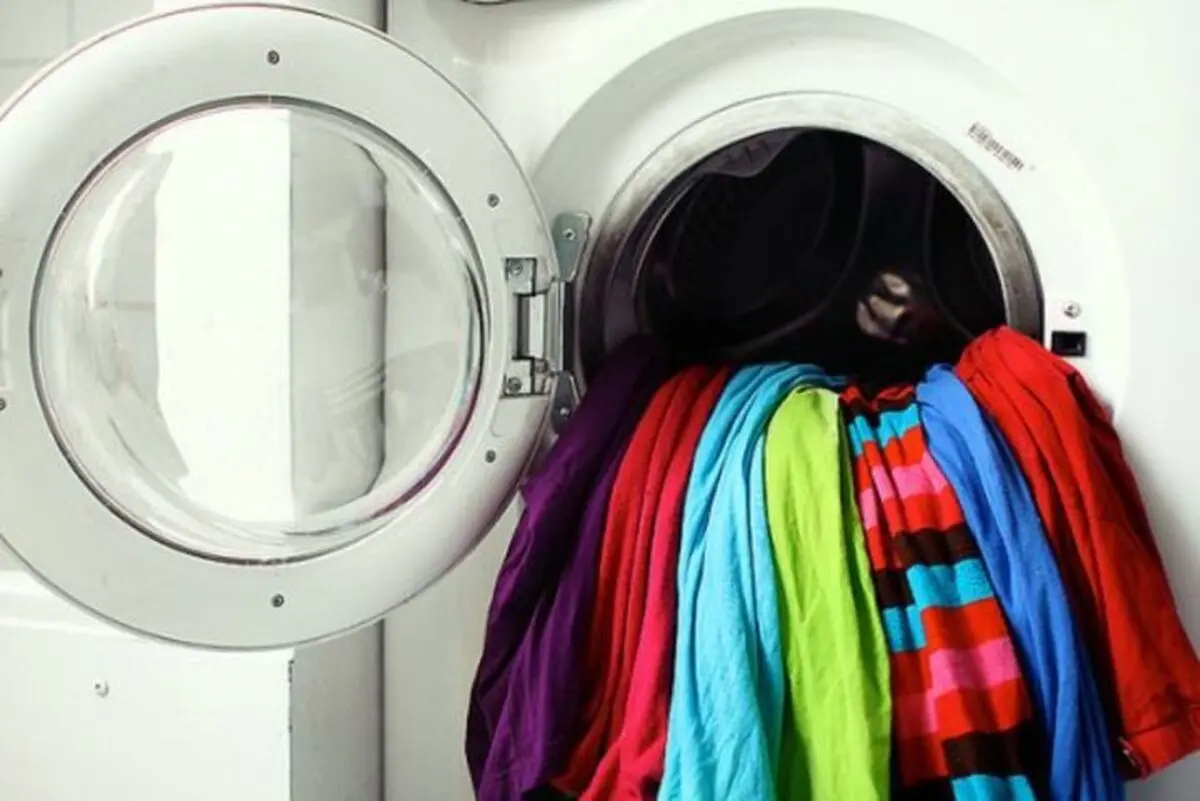 colorful-laundry