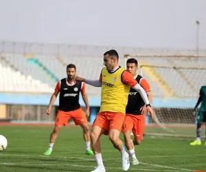 هیچ وقت برانکو را فراموش نمی‌کنم