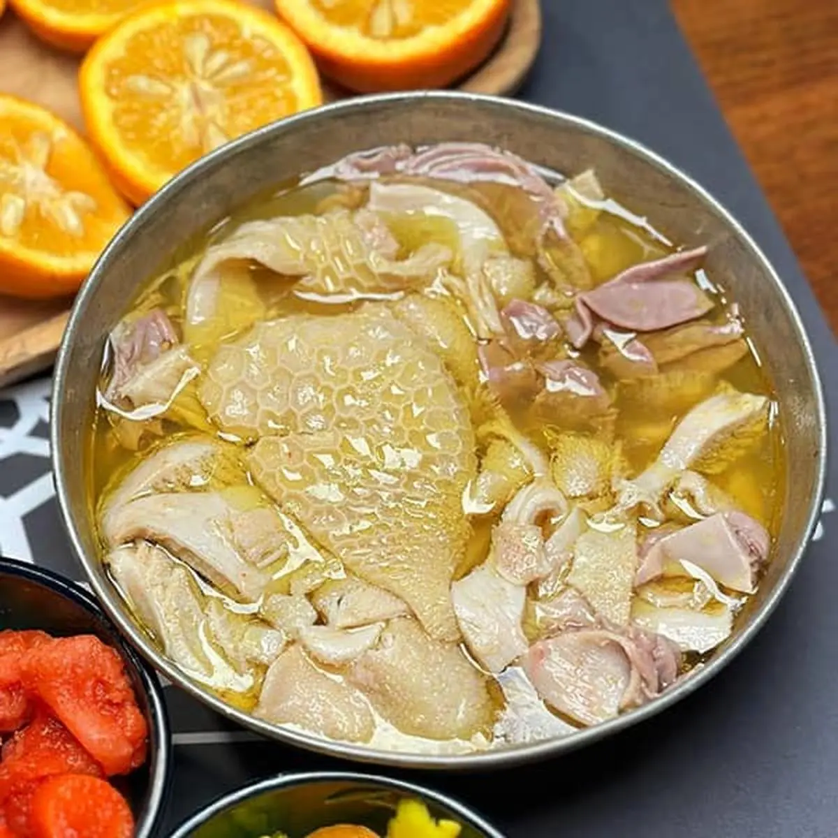 sirabi-recipe-4