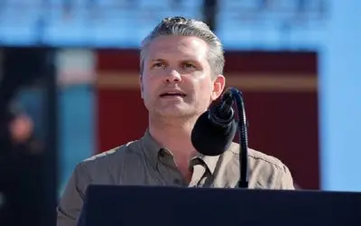 ماجراجویی جدید امریکا‌؛ حمله مرگبار ایالات متحده به یک قایق در دریای کارائیب