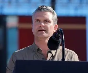 ماجراجویی جدید امریکا‌؛ حمله مرگبار ایالات متحده به یک قایق در دریای کارائیب