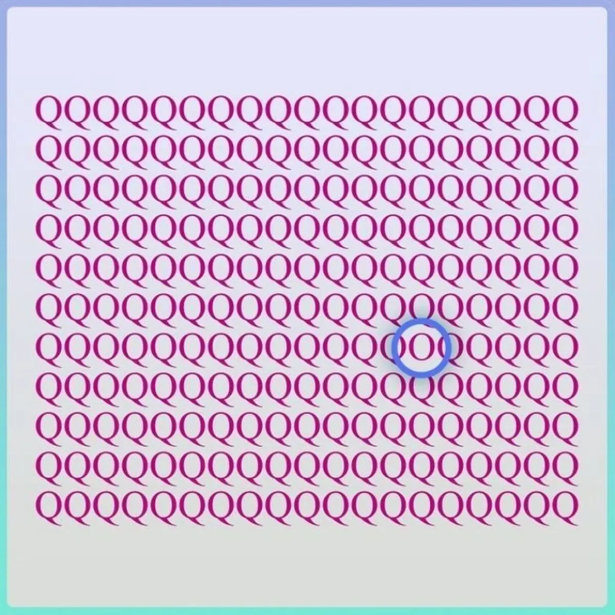 قب