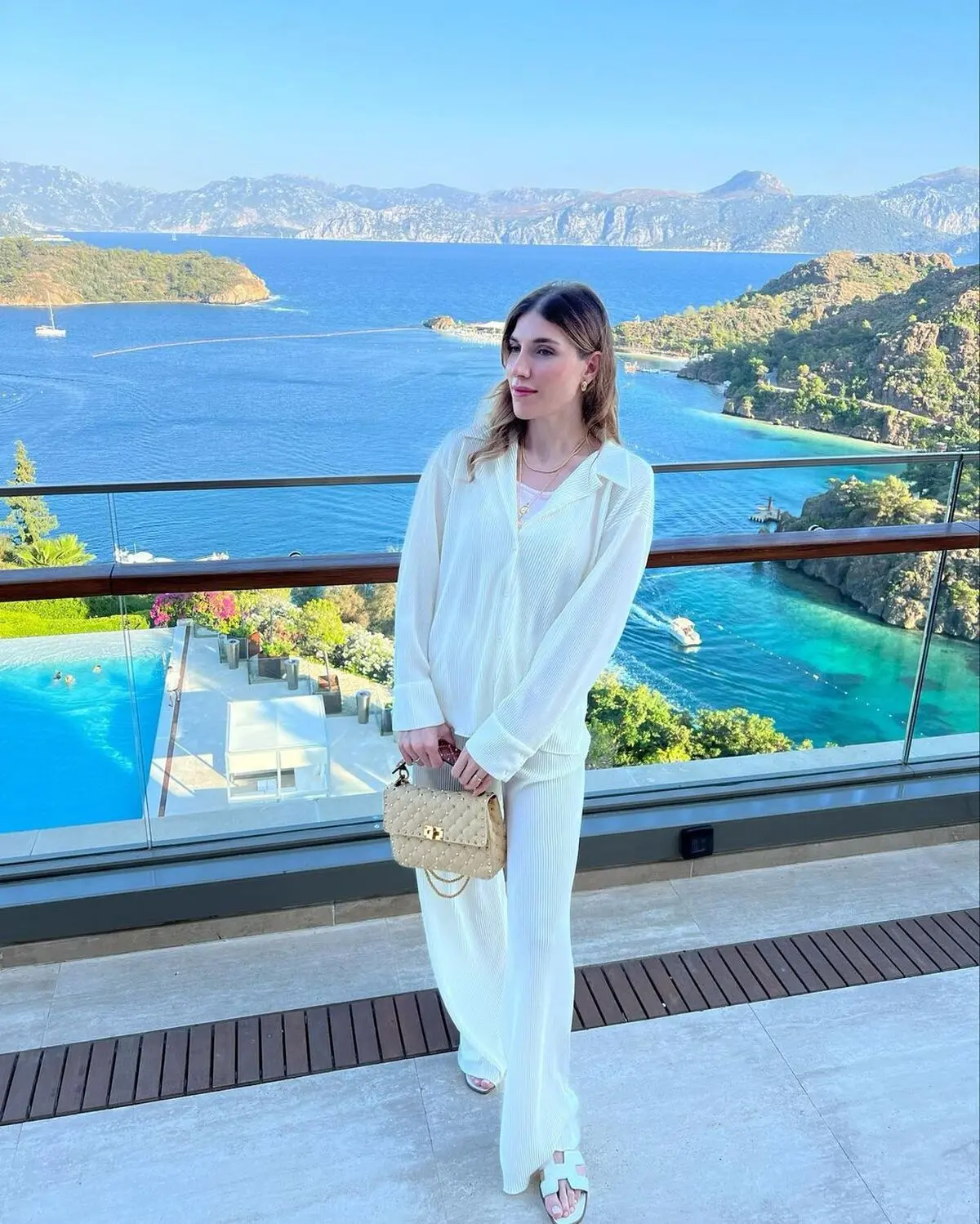duygu_sayyadmanesh_289246641_1978690532520159_8163899547988564731_n