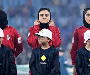 آخرین خبر از پناهندگی دختران ایرانی در استرالیا؛ انگار بازگشتی در کار نیست