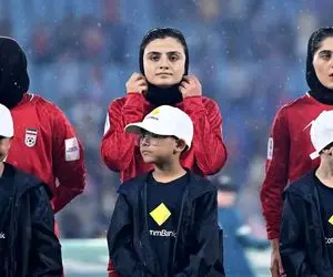 آخرین خبر از پناهندگی دختران ایرانی در استرالیا؛ انگار بازگشتی در کار نیست