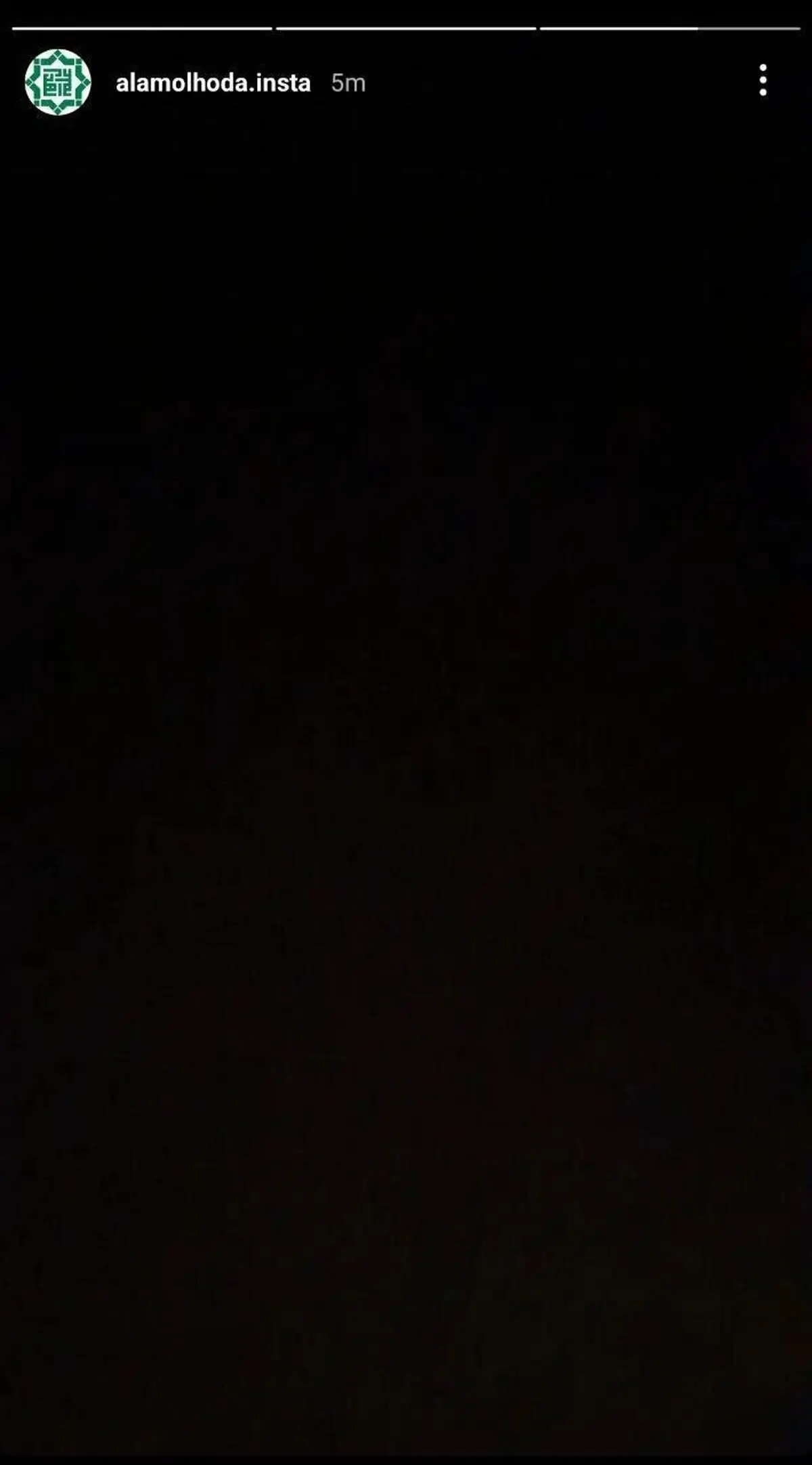 2043859_572