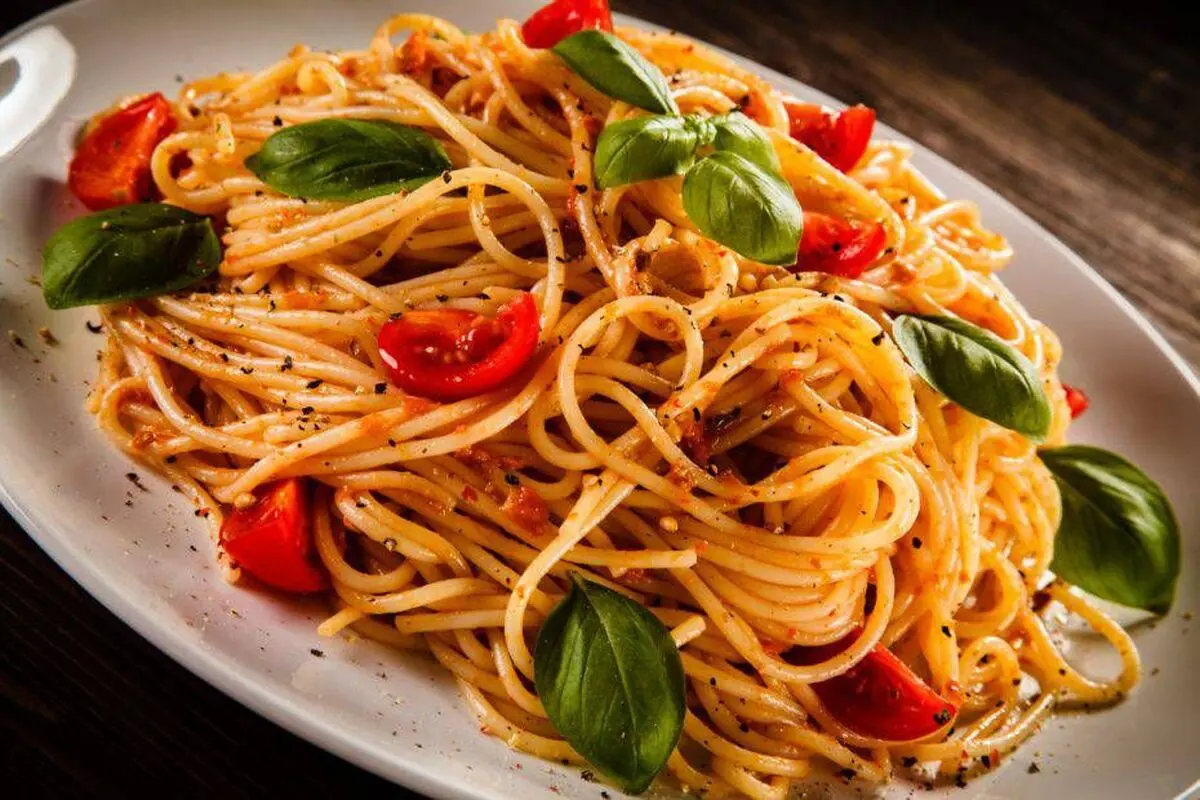 spagetti5