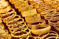 قیمت طلا امروز پنجشنبه 30 بهمن 1404؛ سکه ۲۰۰ میلیون را رد می‌کند؟