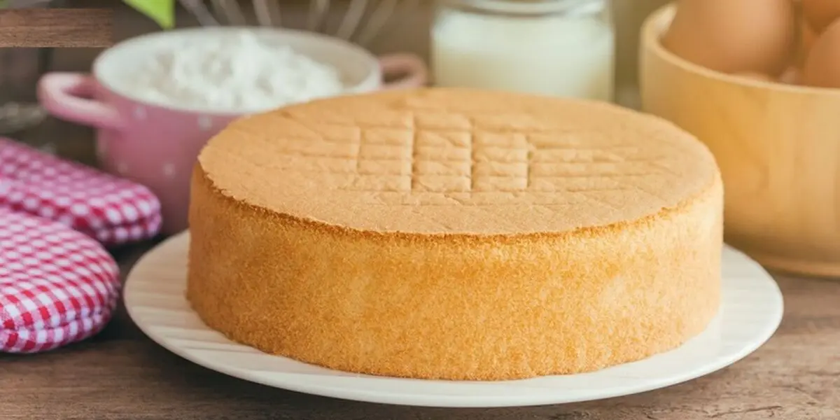 cake-in-a-toaster-8