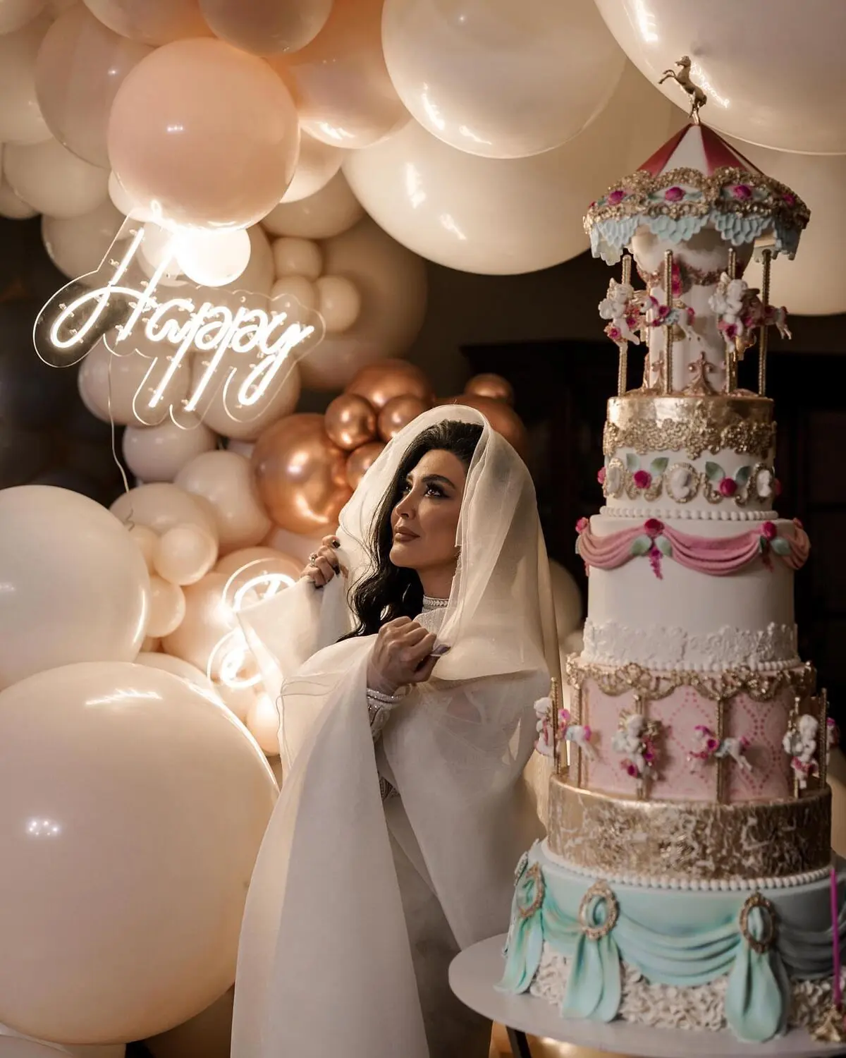 maryammasoumi__1647279861_3