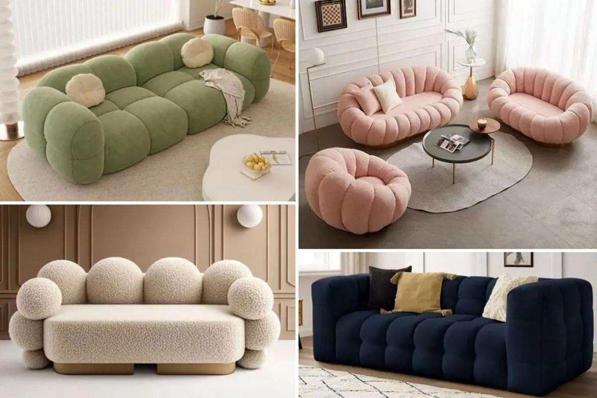 Teddy-sofa-cover-1024x683