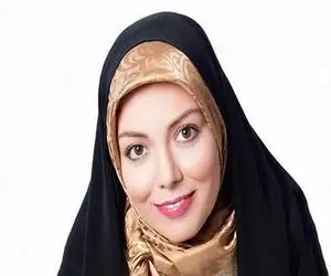 پلیس مرگ آزاده نامداری را تایید کرد