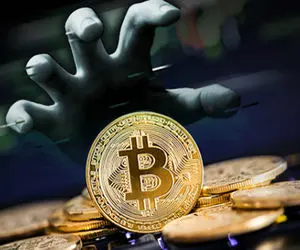 قیمت بیت کوین و رمز ارز 15 بهمن ؛ اتریوم 12 درصد رشد کرد