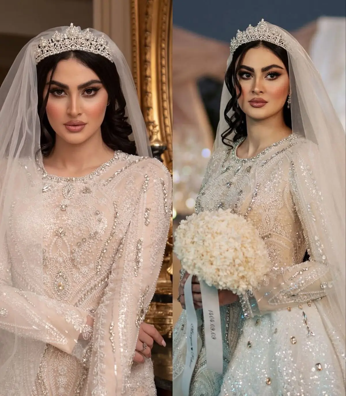 مریمم (1)