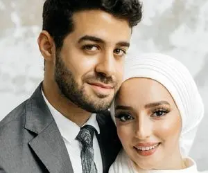 خواستگاری پسر هندی از دختر ایرانی پر بازدید ترین ویدیو یوتویوب