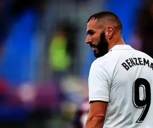 ستاره لالیگا به حبس محکوم شد!