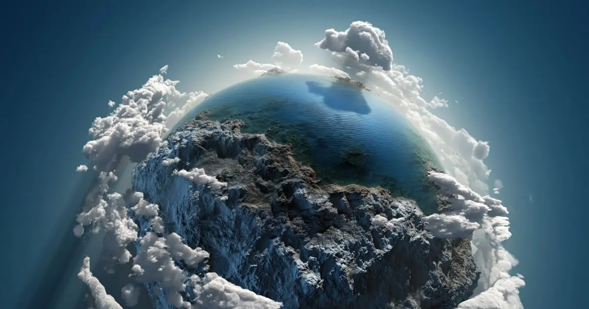 WACO-001-PLANET-EARTH-FB-Event-Banner-1200x630px