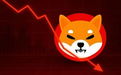 شمارش معکوس برای سقوط رمزارز محبوب ایرانی‌‌ها!