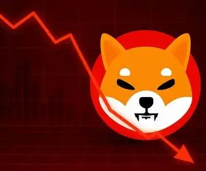 شمارش معکوس برای سقوط رمزارز محبوب ایرانی‌‌ها!