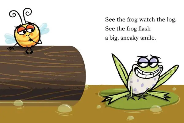 تعبیرخواب باتلاق