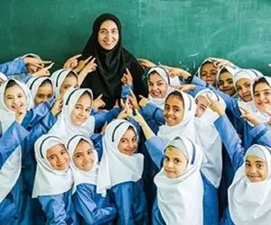 وعده های پوشالی درخصوص فوق العاده ویژه معلمان 