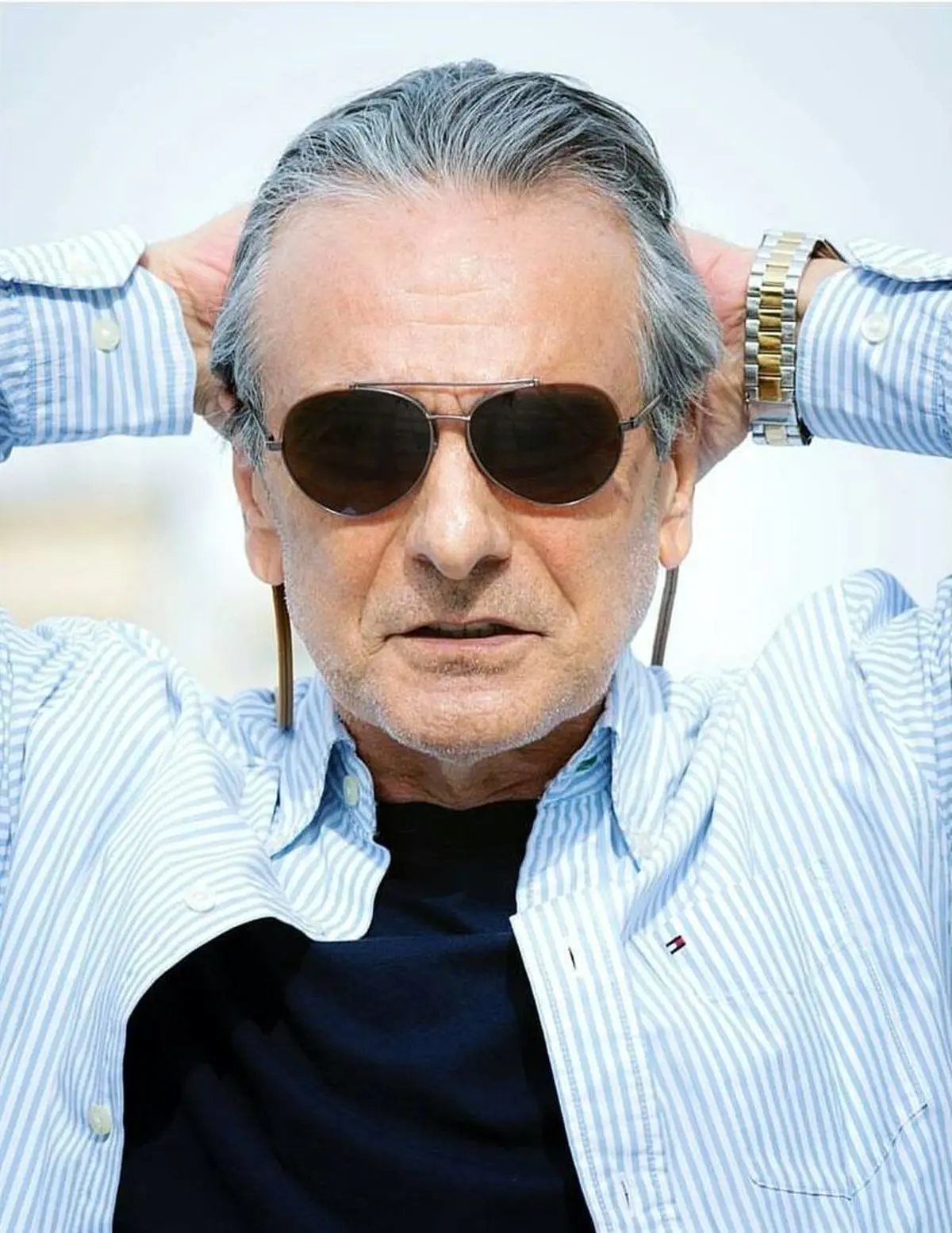 14334775_875533689214218_1974124110_n-e1693412653541