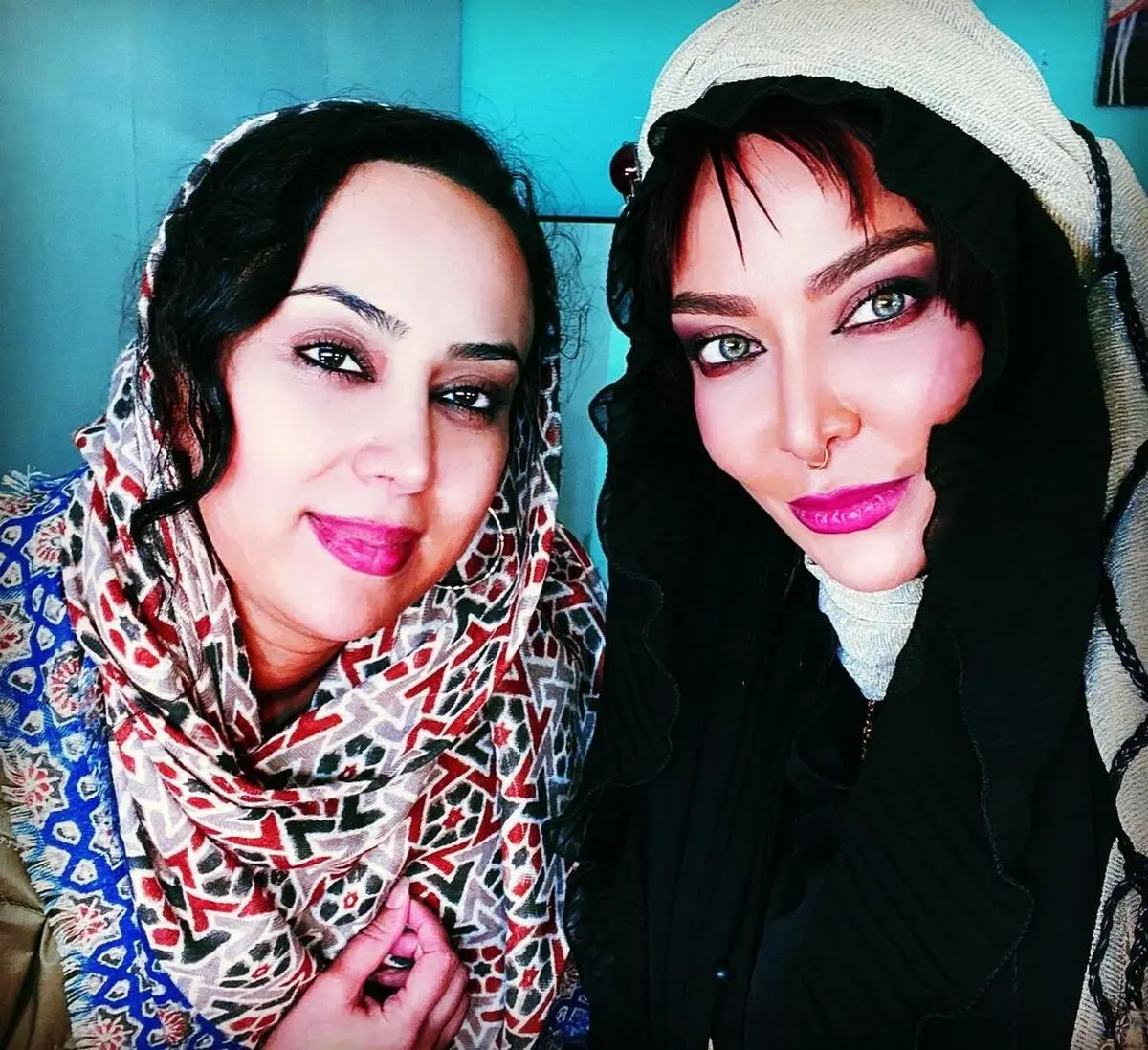 faghihehsoltani_1636050626
