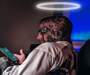 دستمزد عجیب امیر تتلو برای کنسرت نوروز!