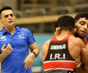 دستیاران محمد بنا در آذربایجان چه کسانی هستند؟