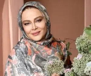 فیلم ادعای عجیب بهاره رهنما درباره ظاهر و زیبایی اش