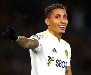 بارسلونا اولین ستاره را جذب کرد؛ در راه برزیلی ها!