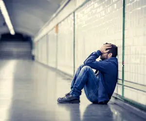 مرد روسپی: از متقاضیان مبلغ کلان می گرفتم