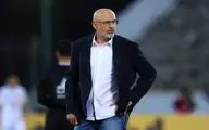 احتمال جدایی بوژوویچ از استقلال بالا رفت