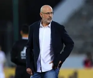 احتمال جدایی بوژوویچ از استقلال بالا رفت