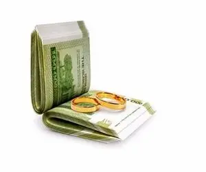 خبر خوش برای بازنشستگان کشوری + جزییات