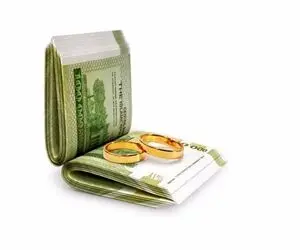 خبر خوش برای بازنشستگان کشوری + جزییات