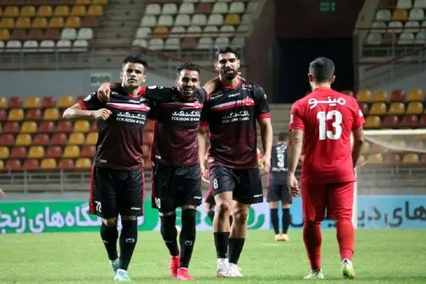 عیسی آل کثیر