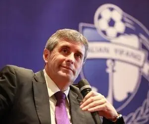 بمب خبری؛ لوپز و نکونام همزمان در استقلال؟!