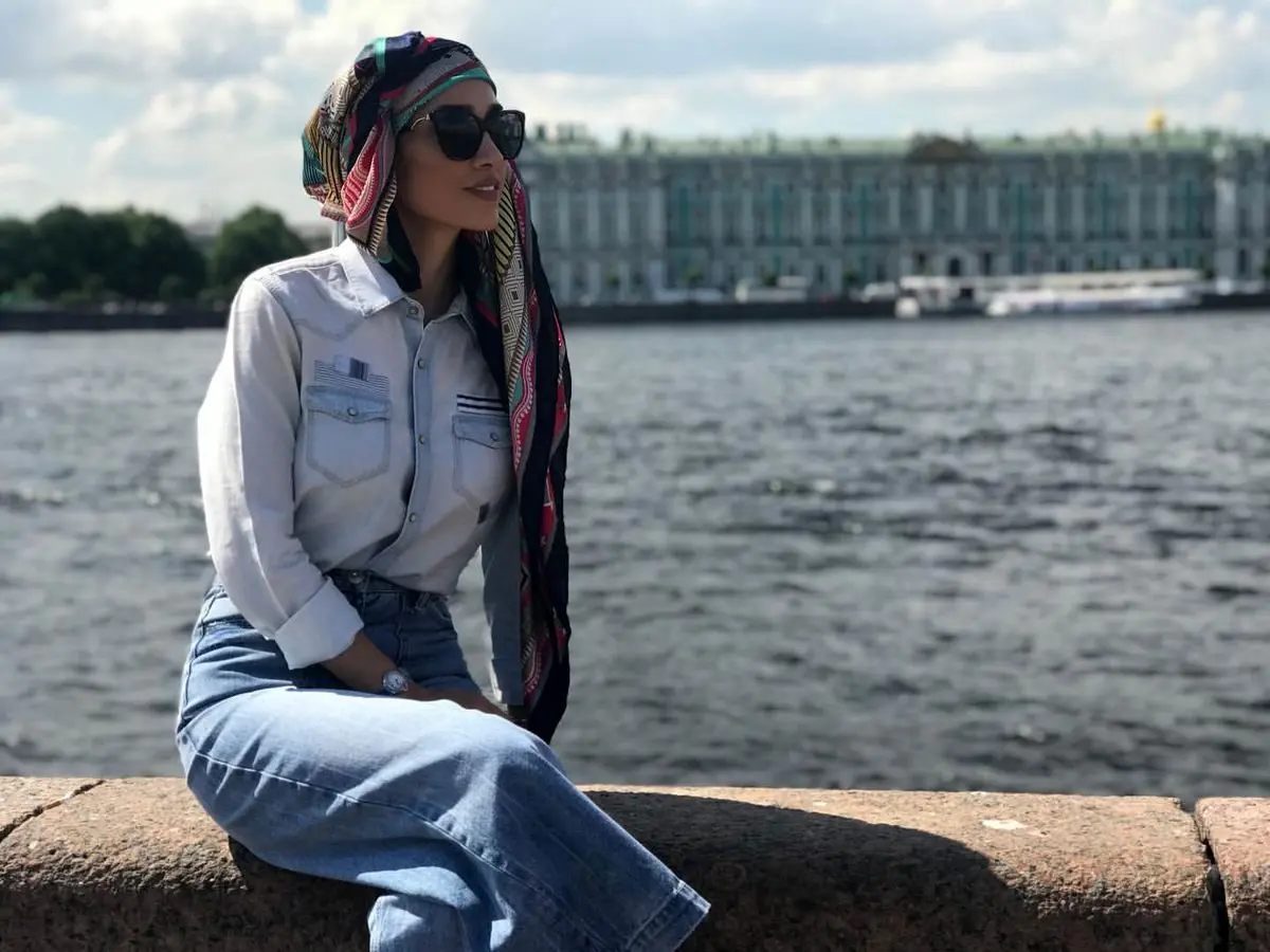 khatereh_asadi_1593867104