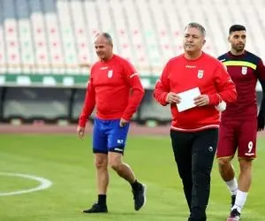 شایعه ای عجیب در مورد طارمی؛ چرا او به تیم ملی دعوت نشد؟